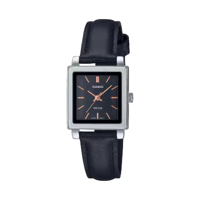 LTP-E176L-1AV Watch icasiostore