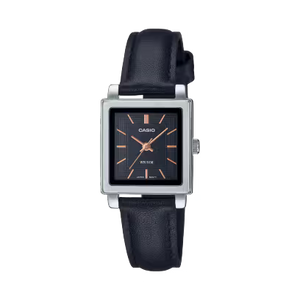 LTP-E176L-1AV Watch icasiostore