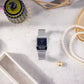 AQ-800E-1A Watch icasiostore