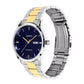 MTP-SN8YSG-2B Watch Icasiostore