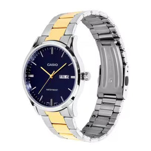 MTP-SN8YSG-2B Watch Icasiostore