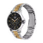 MTP-SN2KSG-1A Watch Icasiostore
