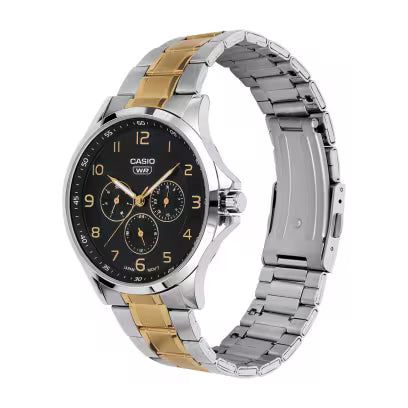 MTP-SN2KSG-1A Watch Icasiostore