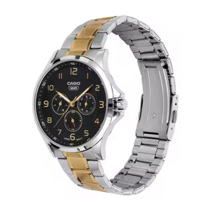MTP-SN2KSG-1A Watch Icasiostore