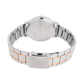 MTP-SN1SR-1A Watch icasiostore