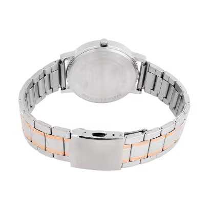 MTP-SN1SR-1A Watch icasiostore