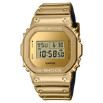 GM-5600YMG-9 Watch Icasiostore