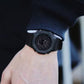 GA-2100-1A1 Watch Icasiostore
