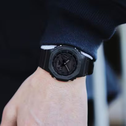 GA-2100-1A1 Watch Icasiostore