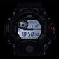 GW-9400-1 Watch icasiostore