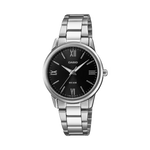 LTP-1303DD-1AV Watch Icasiostore