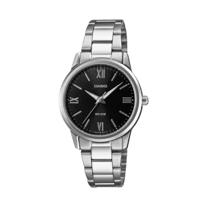 LTP-1303DD-1AV Watch Icasiostore