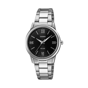 LTP-1303DD-1AV Watch Icasiostore