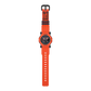 GA-2300FL-4ADR