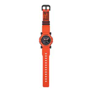 GA-2300FL-4ADR