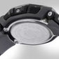 GBD-300-1 Watch icasiostore