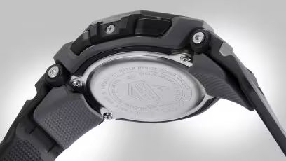 GBD-300-1 Watch icasiostore