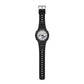 GA-2100WD-1A Watch icasiostore