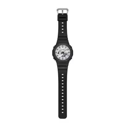 GA-2100WD-1A Watch icasiostore