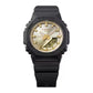 GMA-P2100SG-1A Watch Icasiostore