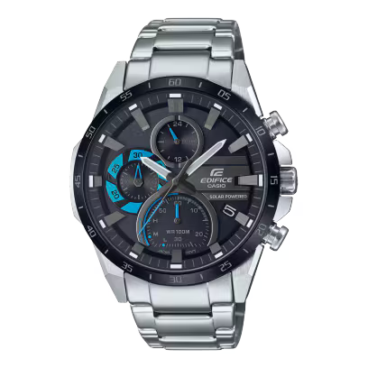 EQS-940DB-1BV Watch icasiostore