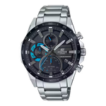 EQS-940DB-1BV Watch icasiostore