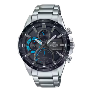 EQS-940DB-1BV Watch icasiostore