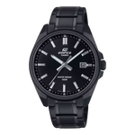 EFV-150DC-1AV Watch icasiostore