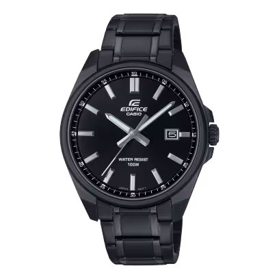 EFV-150DC-1AV Watch icasiostore