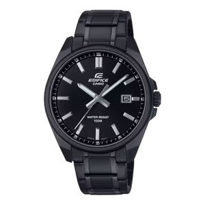 EFV-150DC-1AV Watch icasiostore