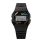 F-91WPC-1A Watch Icasiostore