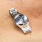 EFK-110D-2A Watch icasiostore