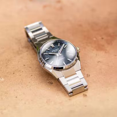 EFK-110D-2A Watch icasiostore