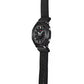 GM-2100CB-1A Watch Icasiostore