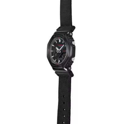 GM-2100CB-1A Watch Icasiostore