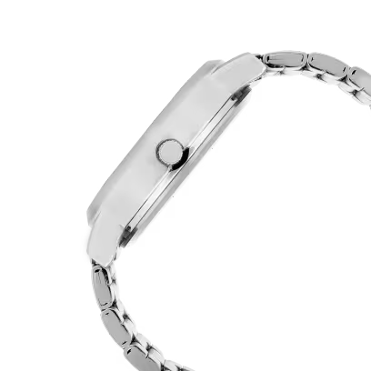 LTP-SN1D-1A Watch icasiostore