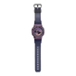 GM-2100MWG-1A Watch Icasiostore