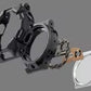GA-010CE-2A Watch Icasiostore