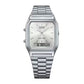 AQ-230A-7AMQY Watch icasiostore