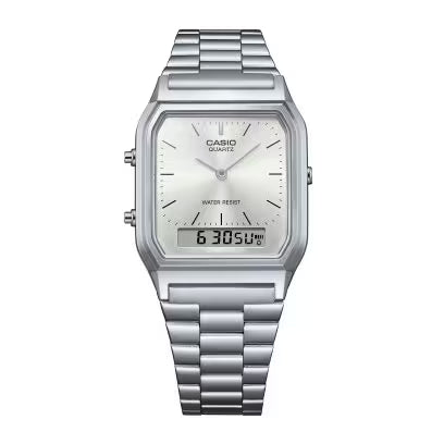 AQ-230A-7AMQY Watch icasiostore