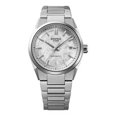 EFK-110D-7A Watch icasiostore
