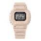 GMS-S5600RT-4 Watch icasiostore