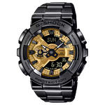 GM-110BD-1A9 Watch Icasiostore
