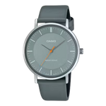 MTP-VT04L-8E Watch icasiostore