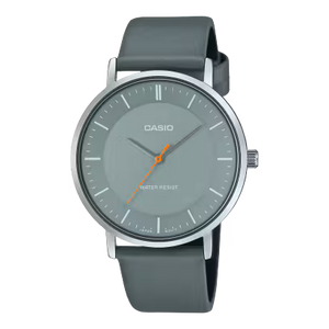 MTP-VT04L-8E Watch icasiostore