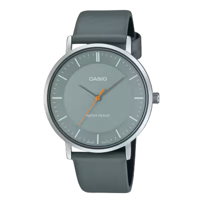MTP-VT04L-8E Watch icasiostore