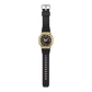 GBM-2100CX-9ADF