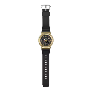 GBM-2100CX-9ADF