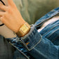 AQ-230GA-9DMQ Watch icasiostore