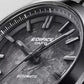 EFK-100XPB-1A Watch Icasiostore